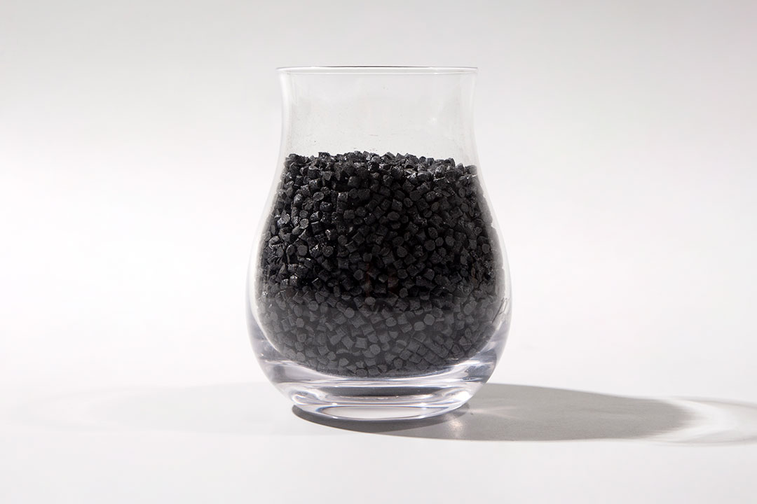 鐵氟龍管氟塑料是塑料嗎？